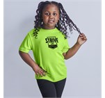 Kids All Star T-Shirt ALT-ASKS_ALT-ASKS-L-MOFR 027
